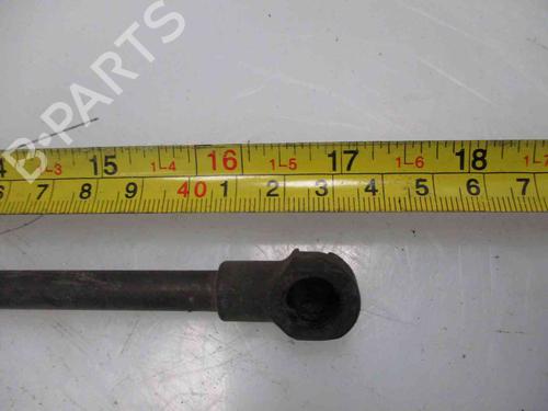 Tailgate lift support FORD KA (RU8) 1.2 | BP20204742C138