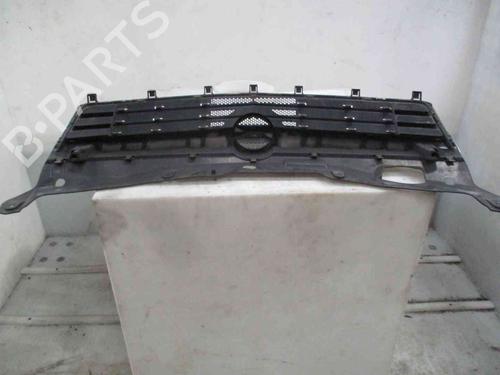 Grille OPEL ASTRA H (A04)  | BP24012368C40 