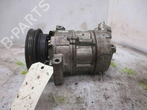 Klimakompressor FIAT STILO (192_) 1.6 16V (192_XB1A) | BP30723095M34