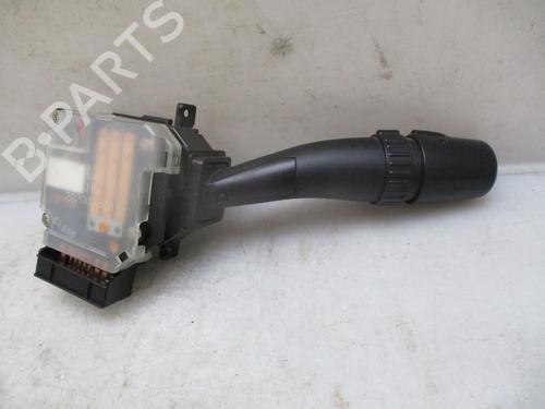 Steering column stalk HYUNDAI TUCSON (JM)  | BP26636657I23 