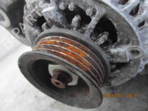 Generator DAIHATSU TREVIS 1.0 | BP19722764M7 