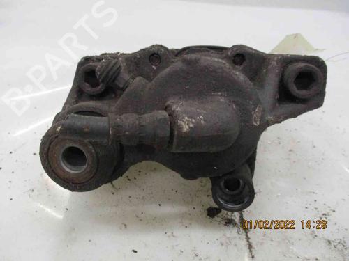 Left front brake caliper PEUGEOT 106 II (1A_, 1C_) 1.1 i | BP19737313M105 