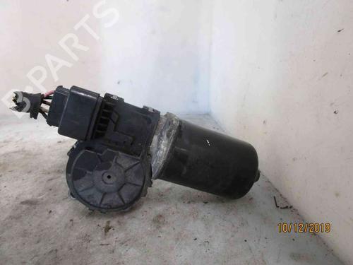 Front wiper motor HYUNDAI TUCSON (JM) 2.0 CRDi | BP24008832M29 