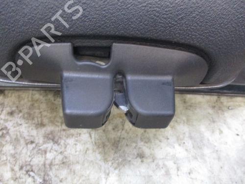Tailgate RENAULT VEL SATIS (BJ0_) 2.0 dCi (BJ03, BJ0B) | BP30766177C6 