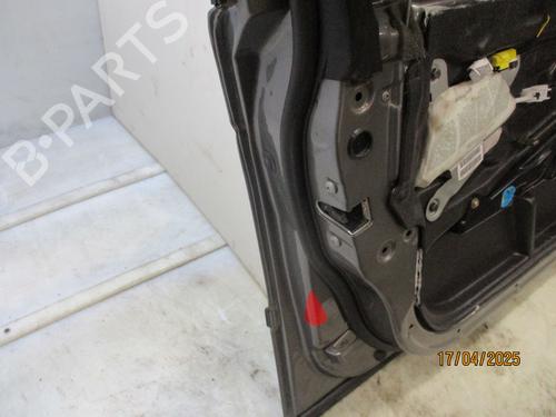 Left front door BMW 5 (E39) 530 i | BP25210169C2 