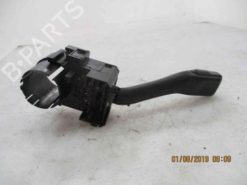 Rattstammestilk AUDI A3 (8L1) 1.6 | BP21837519I23 