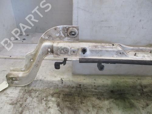 Used Crossmember PEUGEOT BIPPER (AA_) 1.4 HDi (68 hp) 32099069