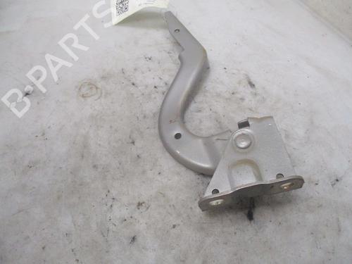Hinge/Door check strap TOYOTA C-HR (_X1_) 1.8 Hybrid (ZYX10_, ZYX11_, ZYX10R, ZYX11R) | BP24304456C146