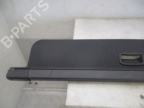 Rear parcel shelf FORD KUGA II (DM2) 2.0 TDCi | BP40239412C85 - Image 5