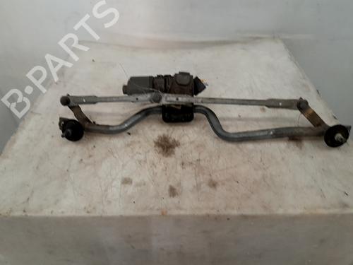 Viskermotor vindrude TOYOTA COROLLA (_E8_) 1.6 (AE82) (72 hp) 24239562