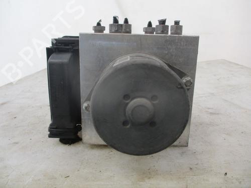 ABS pump LANCIA DELTA III (844_) 1.6 D Multijet (844.AXC11, 844.AXC1A) | BP29293544M43 
