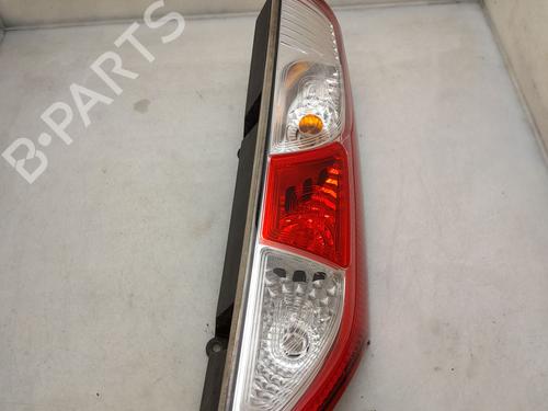 Farolim direito Farolim direito RENAULT KANGOO / GRAND KANGOO II (KW0/1_) 1.5 dCi 90 (KW05, KW08, KW0G, KW11) (90 hp) 33807934 33807934