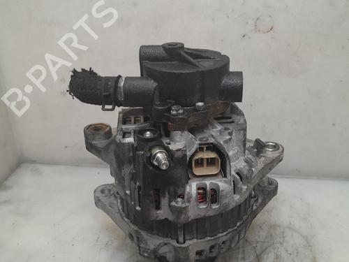 Alternator KIA SORENTO I (JC) 2.5 CRDi 4WD | BP32353470M7 