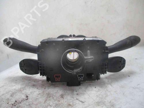 Headlight switch CITROËN BERLINGO Box Body/MPV (B9) 1.6 HDi / BlueHDi 75 | BP19739688I24 