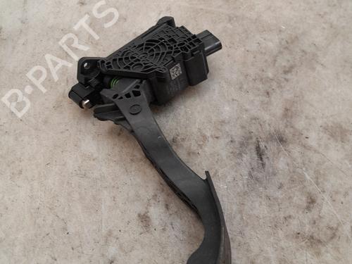 Used Pedal Pedal SEAT IBIZA V (KJ1, KJG) 1.0 TSI (95 hp) 36097714 36097714