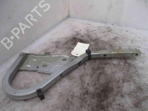 Hinge/Door check strap MINI MINI (R50, R53) One | BP24005800C146 