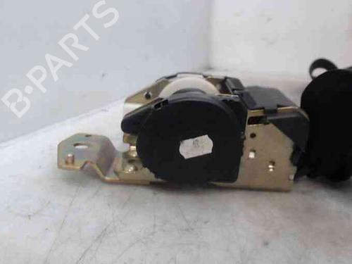Front right belt tensioner PEUGEOT 106 II (1A_, 1C_) 1.1 i | BP20205828C88 