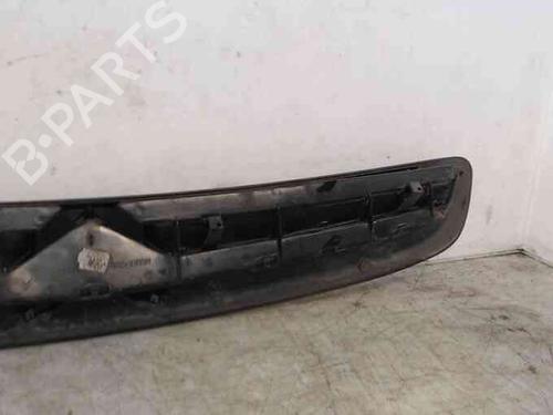Grille CITROËN XSARA PICASSO (N68) 1.6 HDi | BP20203172C40 