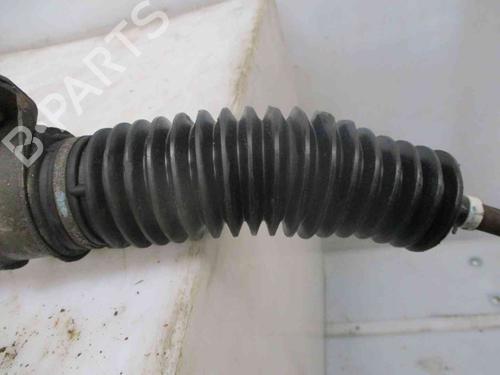 Steering rack FIAT DUCATO Van (230_) 1.9 D | BP24005315M22 