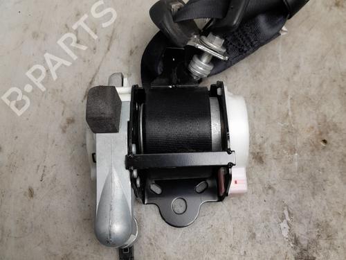Front left belt tensioner SUZUKI ALTO VII (GF, HA25_, HA35_) 1.0 (AMF310, GFC31S) | BP30163086C87 