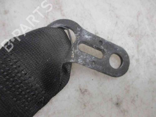 Rear right belt tensioner BMW 1 (E87) 118 d | BP19736370C90 