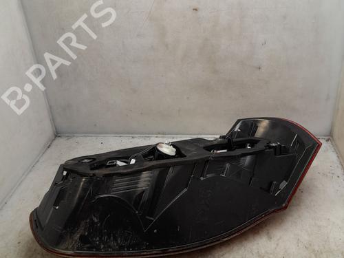 Left taillight CITROËN C4 Picasso II | BP32456171C34
