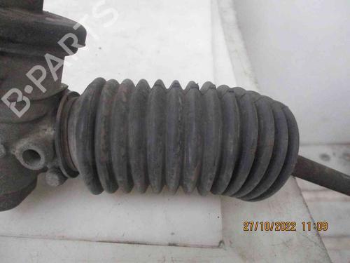 Styregear/Snekke RENAULT CLIO II (BB_, CB_)  | BP26623399M22 