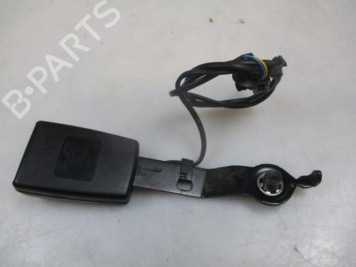 Used Seat buckle FIAT GRANDE PUNTO (199_) [2005-2025]  26638996