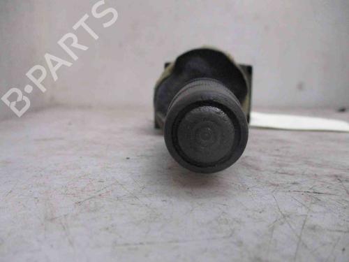 Steering column stalk PEUGEOT 205 II (20A/C)  | BP26627020I23 