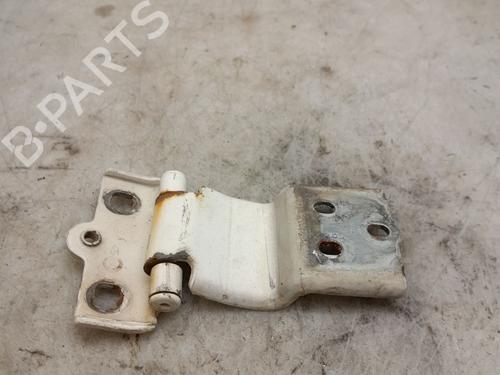 Used Hinge/Door check strap CITROËN JUMPER II Van 2.2 HDi 100 (101 hp) 29379764
