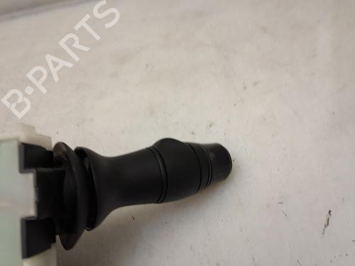 Headlight switch RENAULT LAGUNA III (BT0/1) 1.5 dCi (BT00, BT0A, BT0T, BT1J) | BP33678700I24 - Image 8