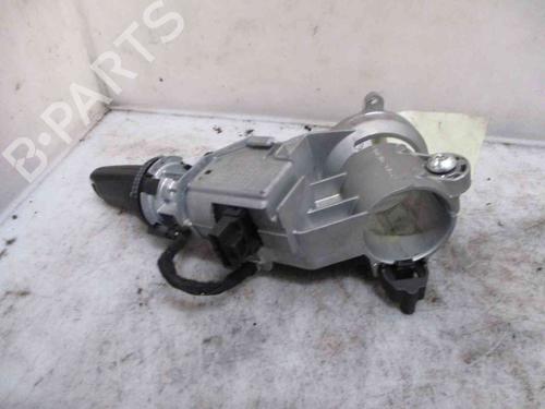 Ignition barrel OPEL CORSA D (S07) 1.2 (L08, L68) | BP26621070M48 