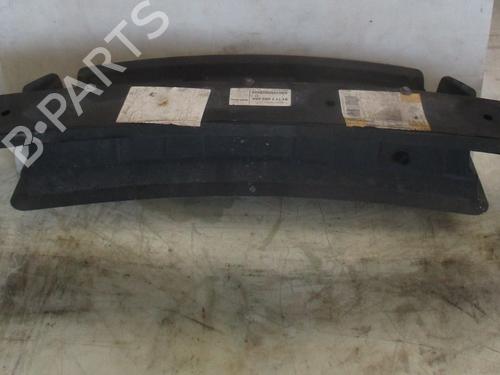 Used Front bumper reinforcement Front bumper reinforcement BMW 1 (E87) 120 d (150 hp) 33277463 33277463