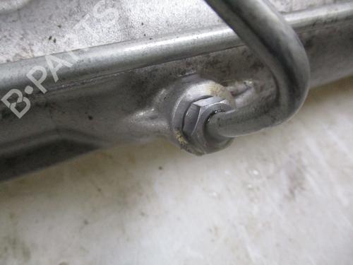 Styregear/Snekke CITROËN JUMPY III Van (V_) 2.0 BlueHDi 145 | BP30582008M22