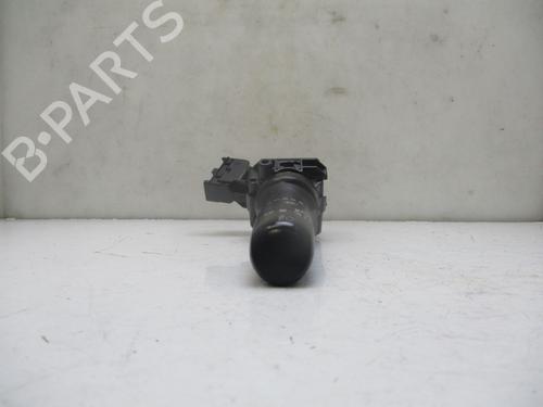 Steering column stalk CITROËN C1 (PM_, PN_) 1.0 | BP26636368I23 