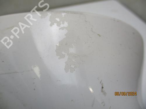 Right mirror SEAT LEON (1P1) 2.0 TDI | BP26635583C27 