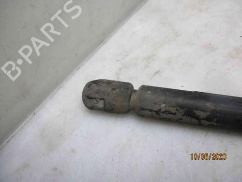 Tailgate lift support OPEL CORSA B (S93) 1.0 i 12V (F08, F68, M68) | BP30723232C138