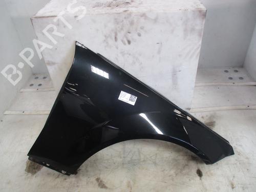 right-front-fenders-mercedes-benz-c-class-w204-2007-2008-2009-2010-2011-2012-2013-2014-2015-34045736 main image