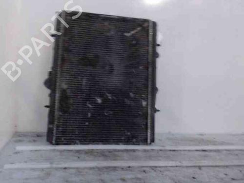 Køler CITROËN C5 I (DC_) 2.0 HDi (DCRHZB, DCRHZE) | BP24004722M31 