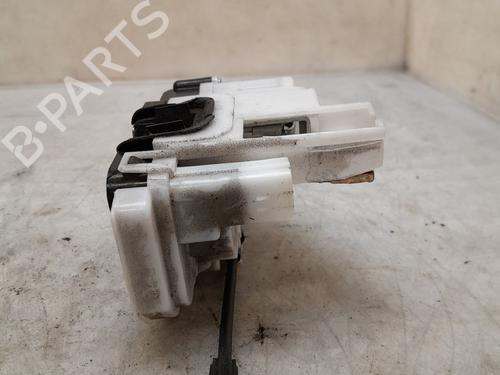 Front right lock FORD KA (RU8) 1.2 | BP28593629C97 