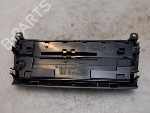 Climate control BMW 1 (F20) 114 d | BP38736346I5 - Image 3