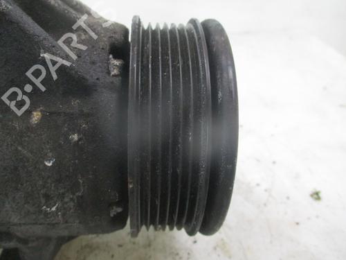 AC compressor TOYOTA AURIS (_E15_) 1.4 D-4D (NDE150_, NDE150R) | BP32714738M34 - Image 6