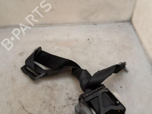 rear-right-belt-tensioner-citroen-c4-ii-nc_-2009-33996937 main image