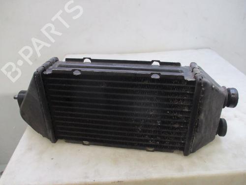 Intercooler HONDA FR-V (BE) 2.2 i CTDi (BE5) | BP30949147M30