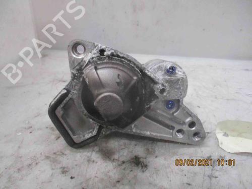 Used Starter DACIA SANDERO II TCe 90 (B8M1, B8MA, B8AC) (90 hp) 19722220