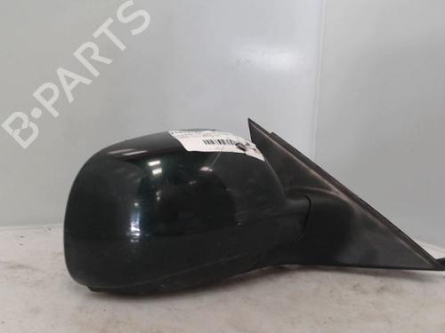 Right mirror VW PASSAT B5 (3B2) 1.6 | BP19713074C27 