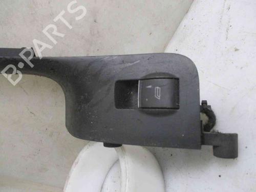 Right front window switch AUDI A4 B6 Avant (8E5) 2.5 TDI quattro | BP26626080I26 