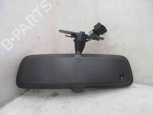 Specchietti retrovisore OPEL CORSA E (X15) 1.4 (08, 68) | BP26628491I6 