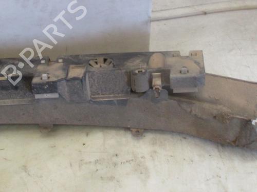 Køfangervange RENAULT ESPACE IV (JK0/1_) 2.0 dCi (JK01, JK02, JK1J, JK1K, JK1H) | BP37249795C73 - Image 4