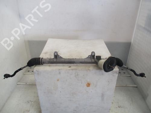 Used Steering rack Steering rack 39151282 39151282